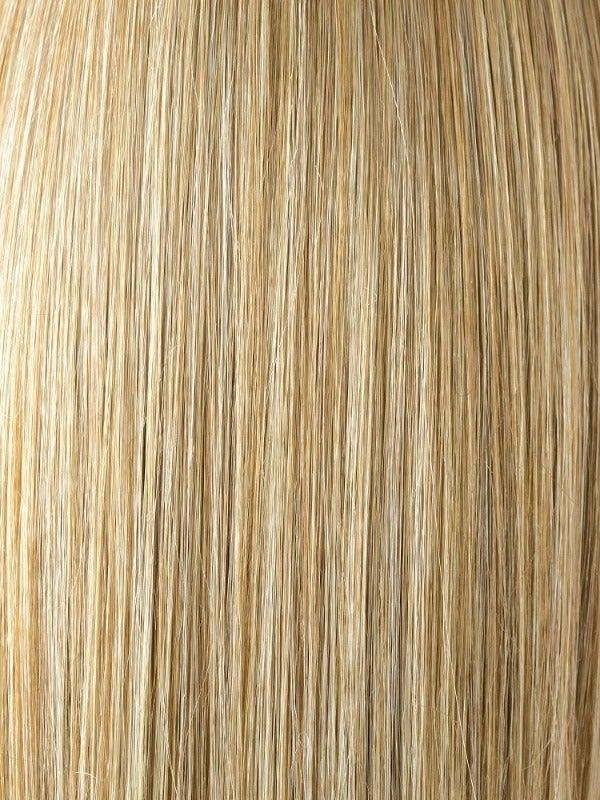 Zane Wig by Noriko | Synthetic Lace Front (Mono Part)
