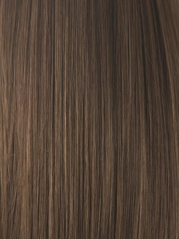 Zane Wig by Noriko | Synthetic Lace Front (Mono Part)