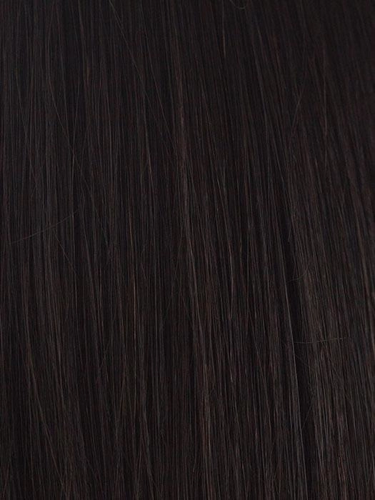 Zane Wig by Noriko | Synthetic Lace Front (Mono Part)