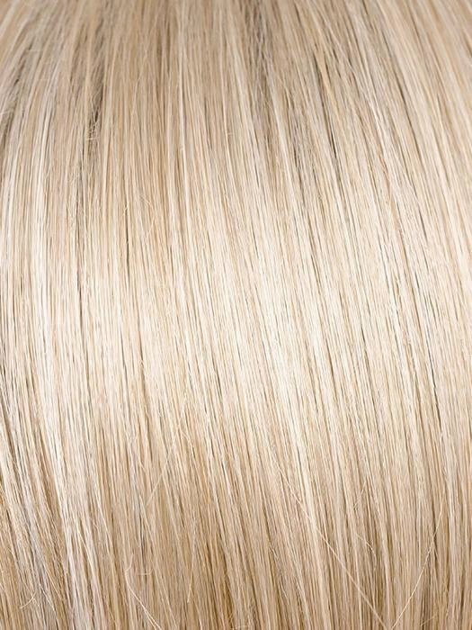 Zane Wig by Noriko | Synthetic Lace Front (Mono Part)