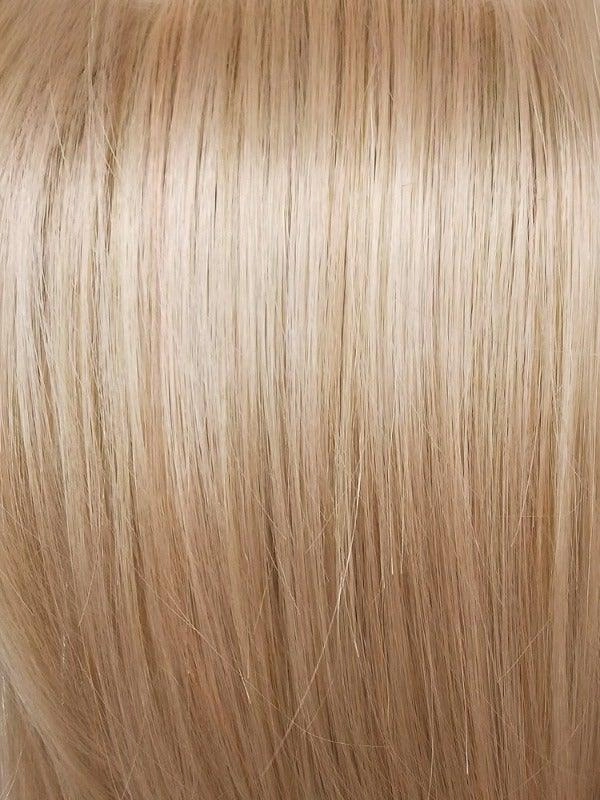 Zane Wig by Noriko | Synthetic Lace Front (Mono Part)