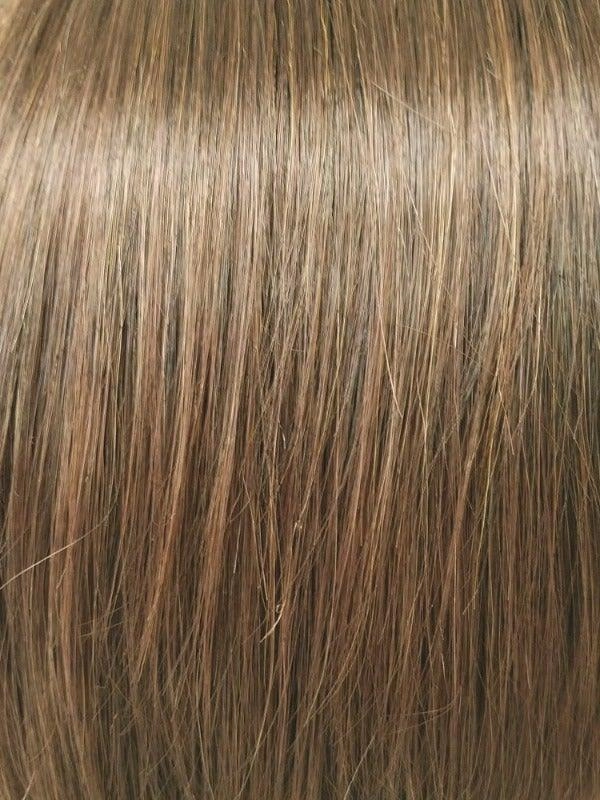 Zane Wig by Noriko | Synthetic Lace Front (Mono Part)
