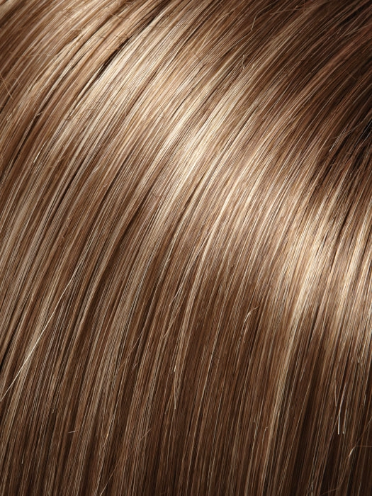 Zara Petite Wig by Jon Renau | SmartLace | Petite Cap | Synthetic Fiber