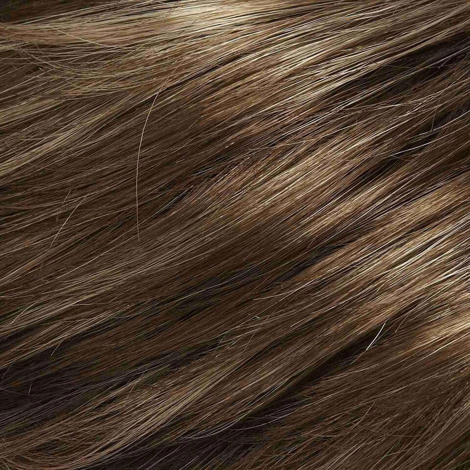Zara Wig by Jon Renau | Synthetic (Lace Front Mono Top)