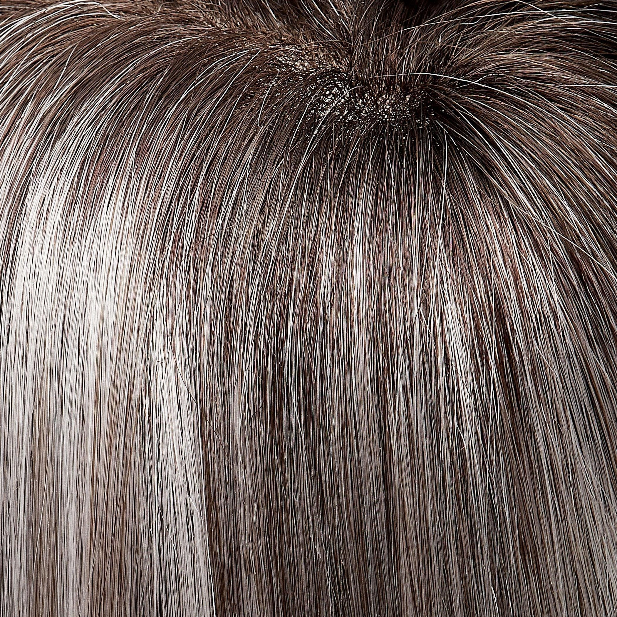 Zara Wig by Jon Renau | Synthetic (Lace Front Mono Top)