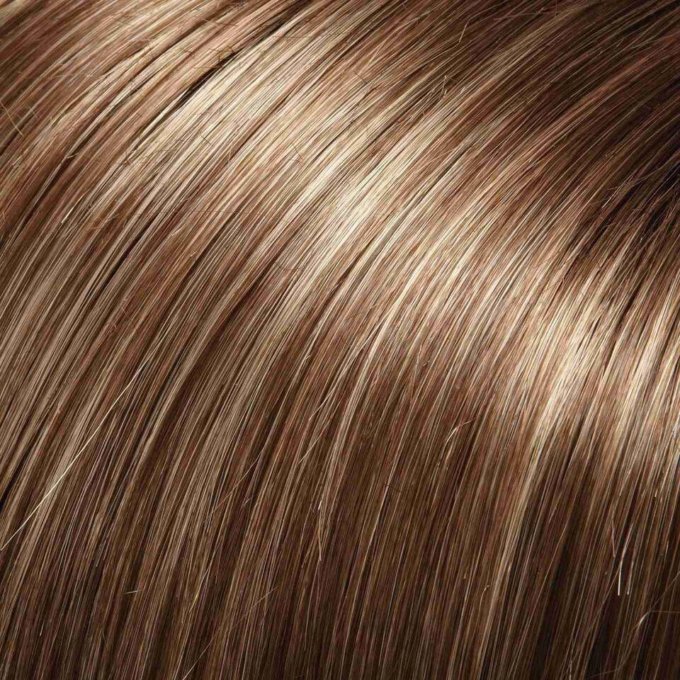 Zara Wig by Jon Renau | Synthetic (Lace Front Mono Top)