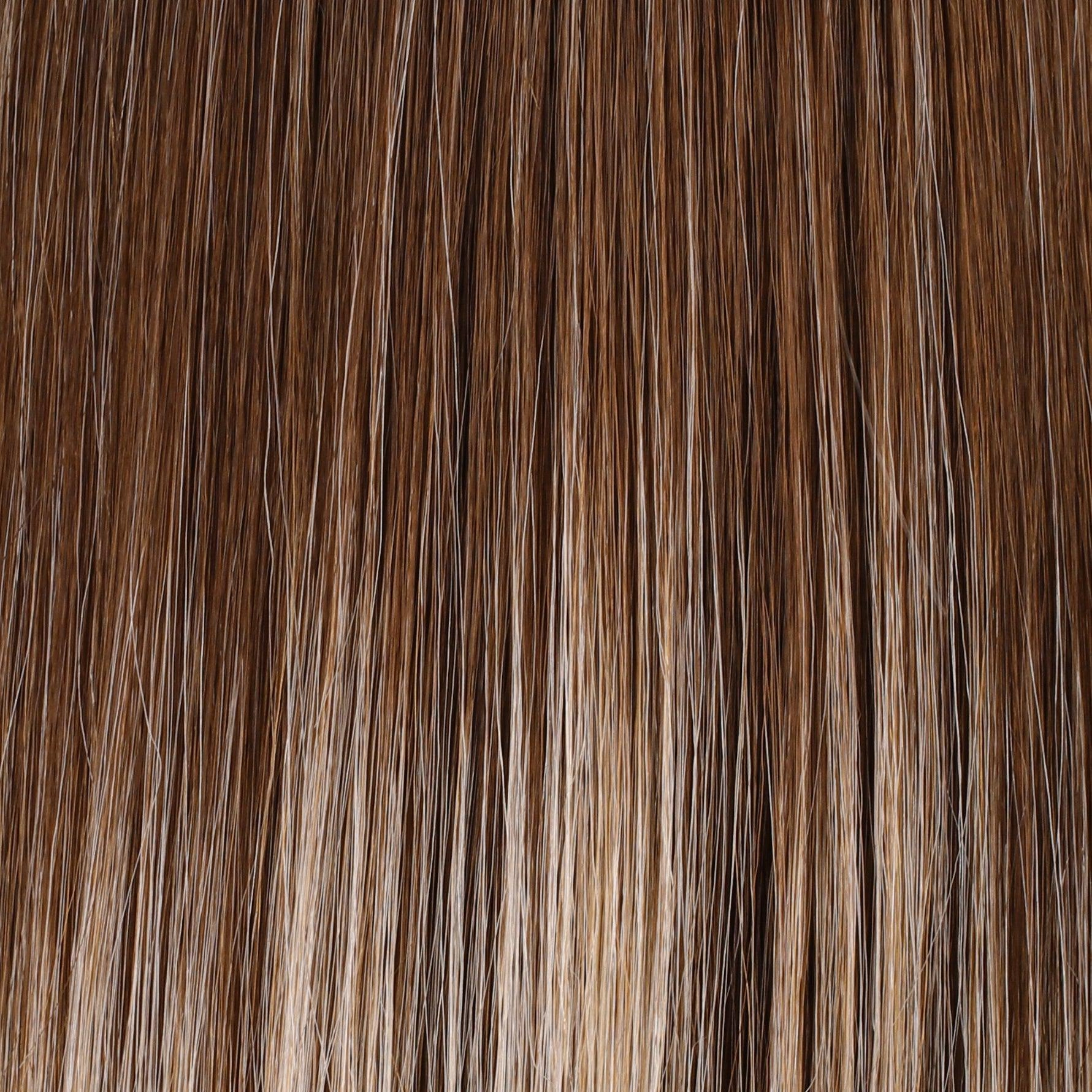 Zara Wig by Jon Renau | Synthetic (Lace Front Mono Top)