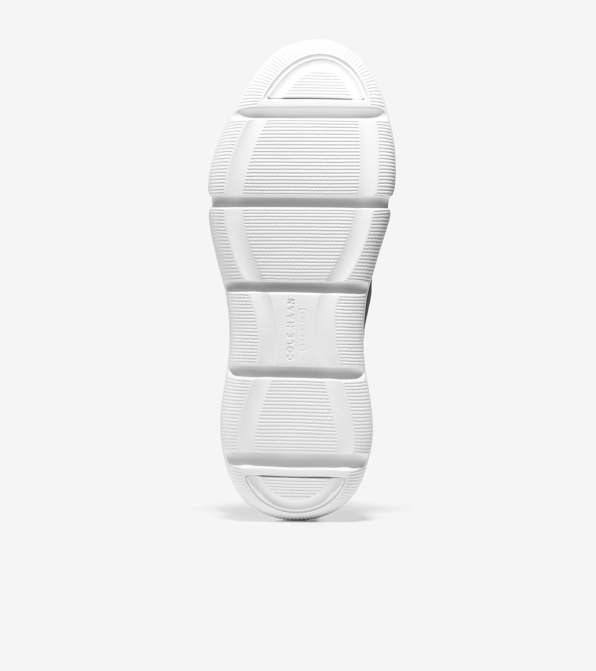 ZERØGRAND Radiant Sneaker