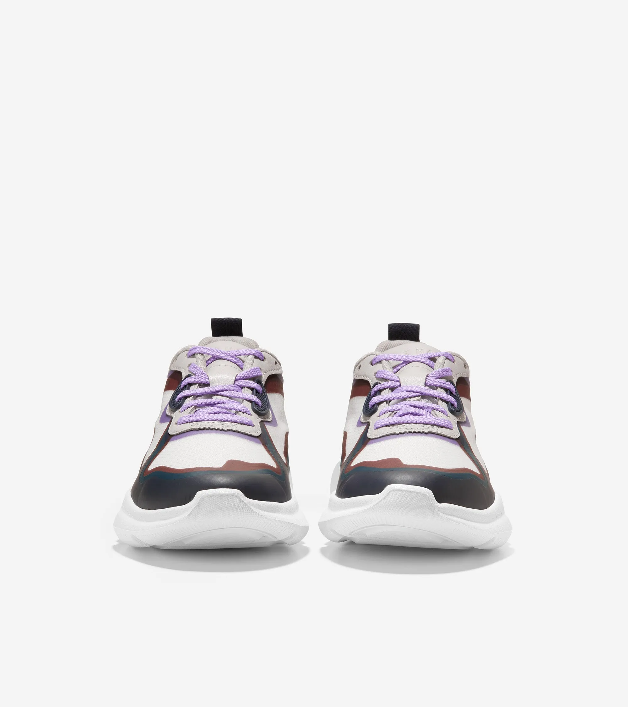 ZERØGRAND Radiant Sneaker