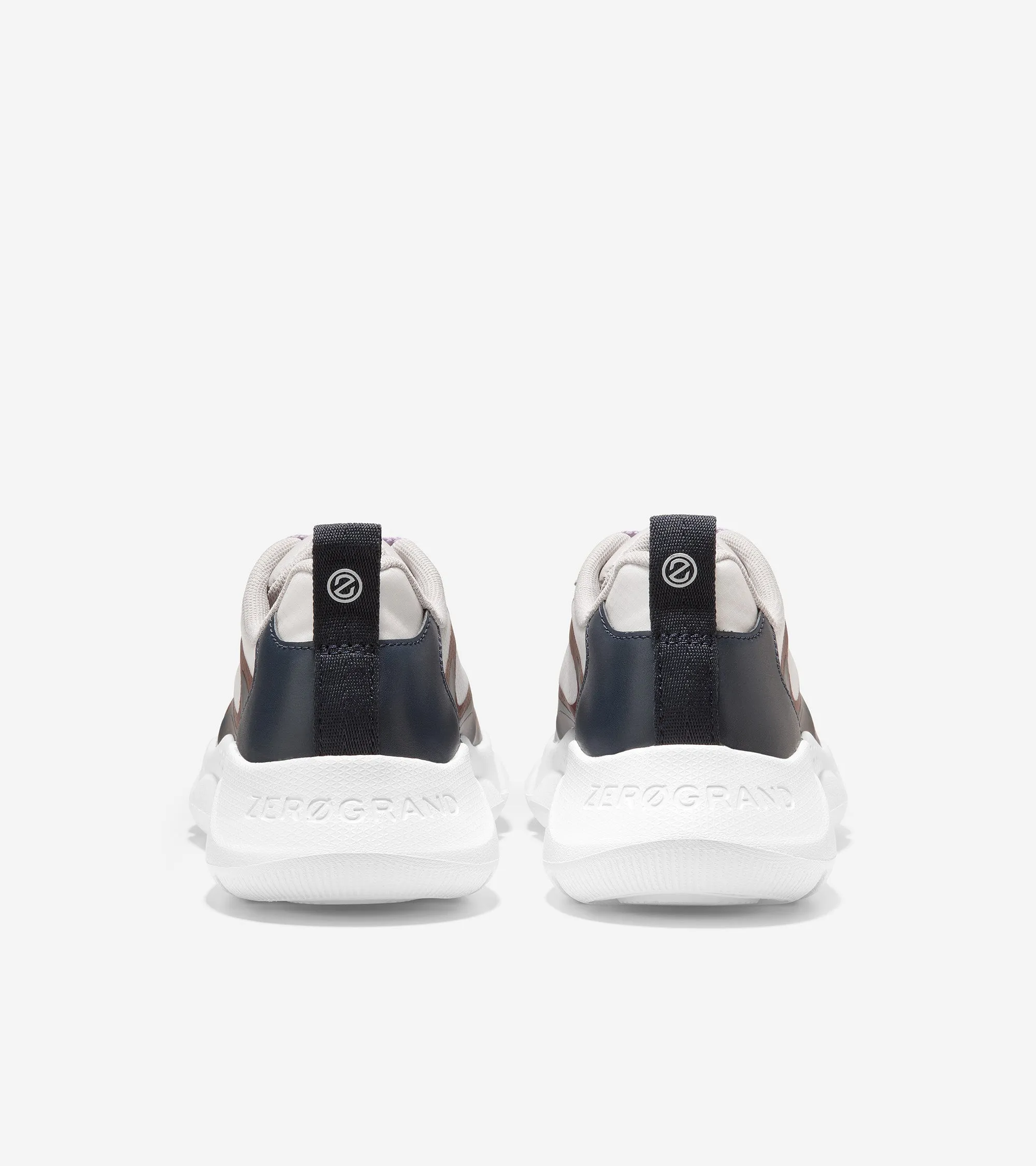 ZERØGRAND Radiant Sneaker