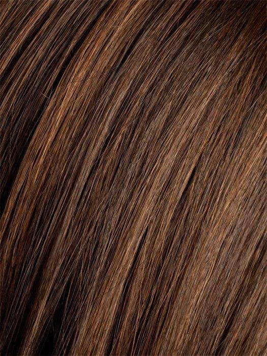 Zora Wig by Ellen Wille | Remy Human Hair